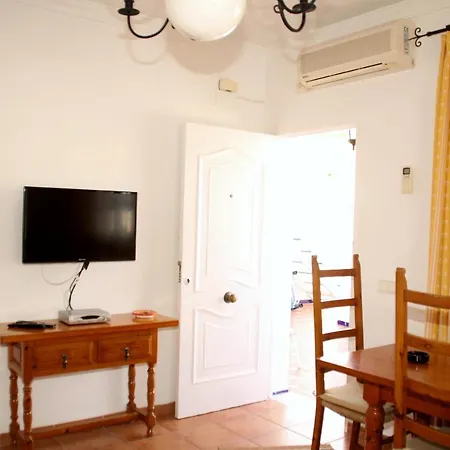 Playa De Regla, Aire Acondicionado, Garaje Apartment *