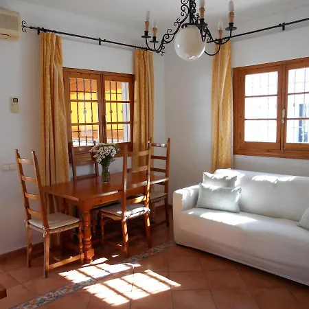 Playa De Regla, Aire Acondicionado, Garaje Apartment