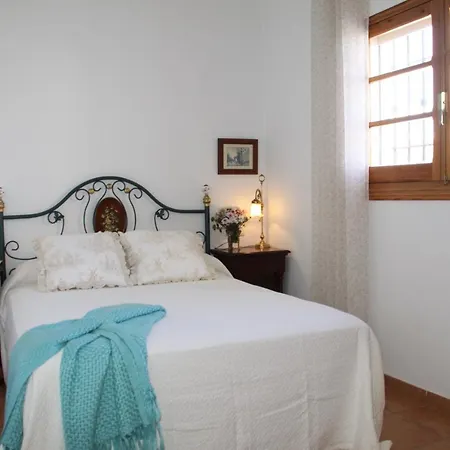Playa De Regla, Aire Acondicionado, Garaje Apartment