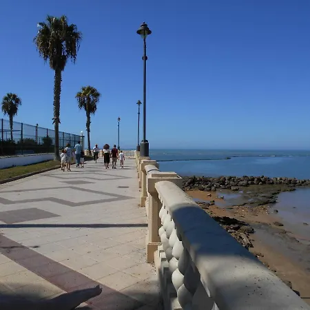 Playa De Regla, Aire Acondicionado, Garaje *