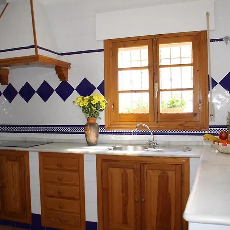 Playa De Regla, Aire Acondicionado, Garaje Apartment *