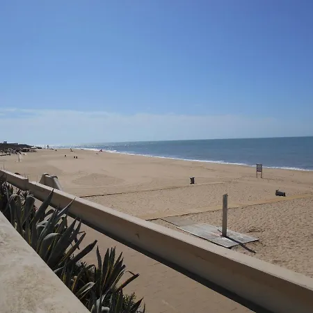 Playa De Regla, Aire Acondicionado, Garaje *