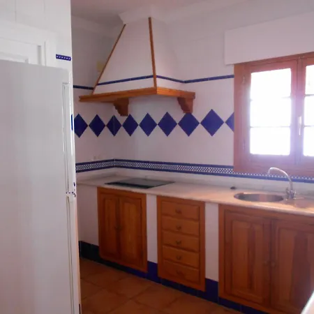 Playa De Regla, Aire Acondicionado, Garaje Apartment *