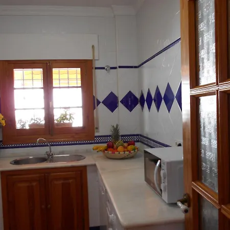 Playa De Regla, Aire Acondicionado, Garaje Apartment *