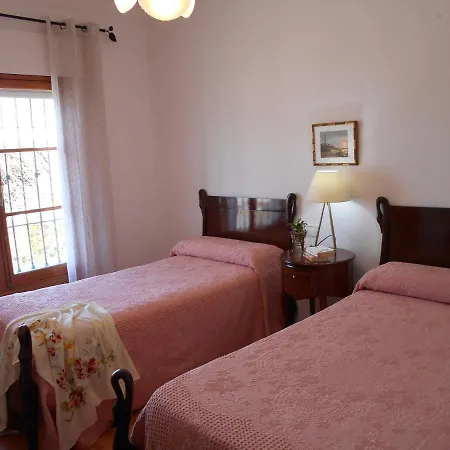 Playa De Regla, Aire Acondicionado, Garaje Apartment *