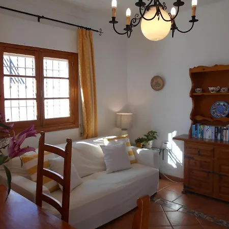 Apartment Playa De Regla, Aire Acondicionado, Garaje
