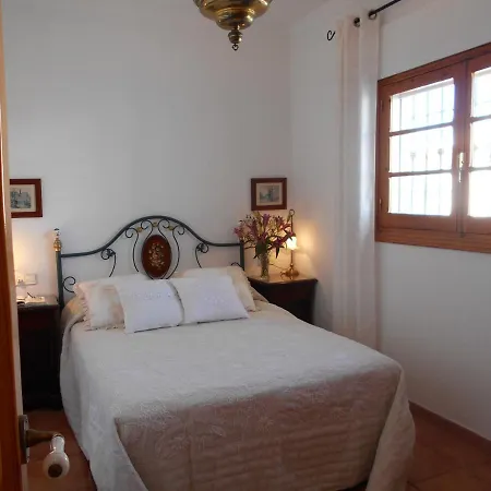 Apartment Playa De Regla, Aire Acondicionado, Garaje *