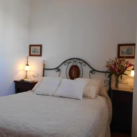 Playa De Regla, Aire Acondicionado, Garaje Apartment *