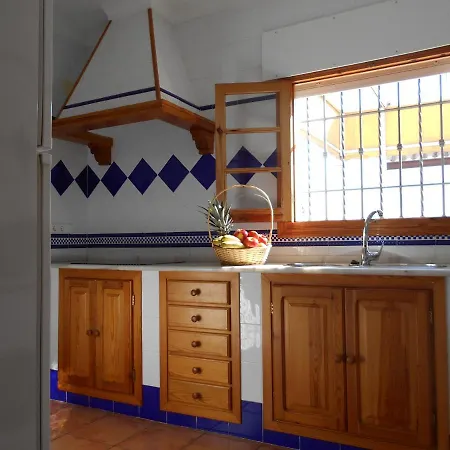 Playa De Regla, Aire Acondicionado, Garaje Apartment