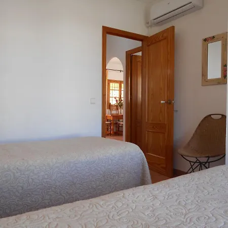 Playa De Regla, Aire Acondicionado, Garaje Apartment *